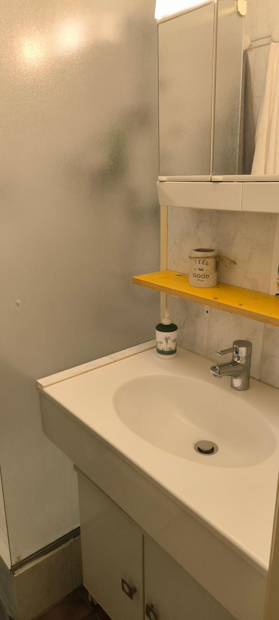 Apartament Le Panoramic Thollon-les-Memises Zewnętrze zdjęcie