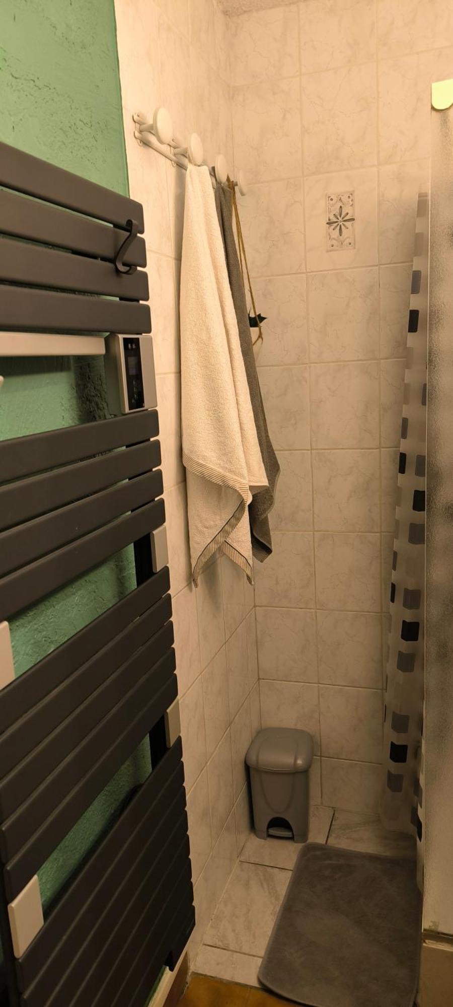 Apartament Le Panoramic Thollon-les-Memises Zewnętrze zdjęcie